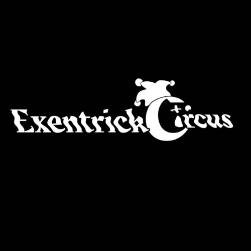 Exentrick Circus
