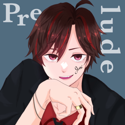 Prelude