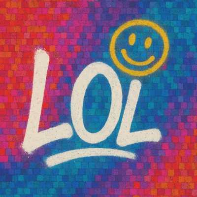 LOL