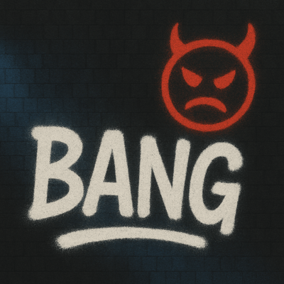 BANG