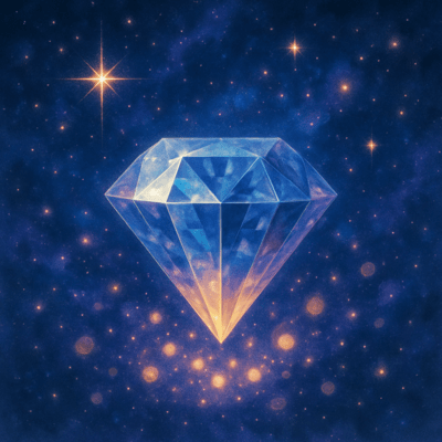 Crystal (feat. Speq, Blazee, Ant & Tight Utility)