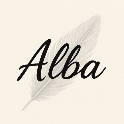 Alba