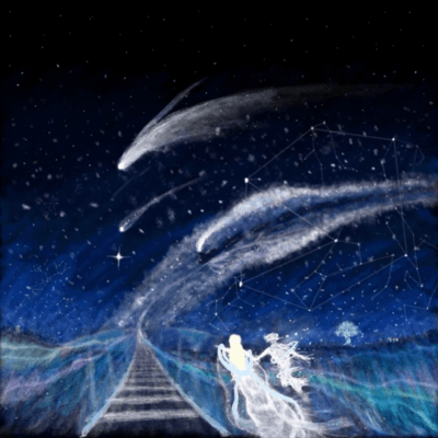 Dream Diary -Slumber-