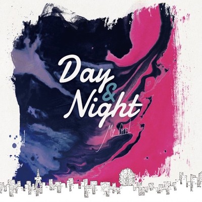 day &Night