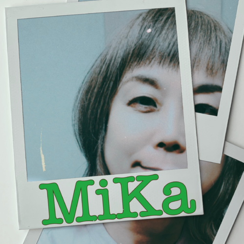 MiKa