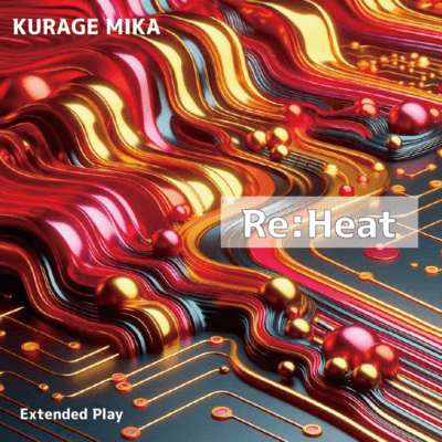 Re:Heat