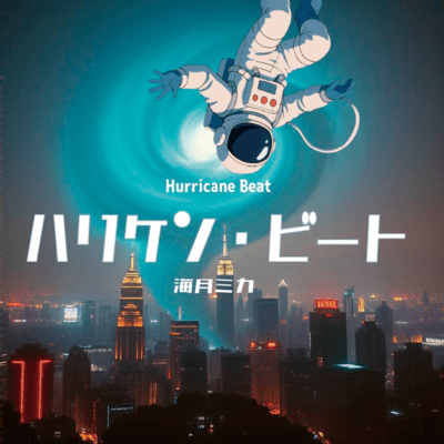 Hurricane Beat