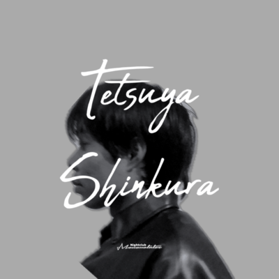 Nightclub Mononotatoe