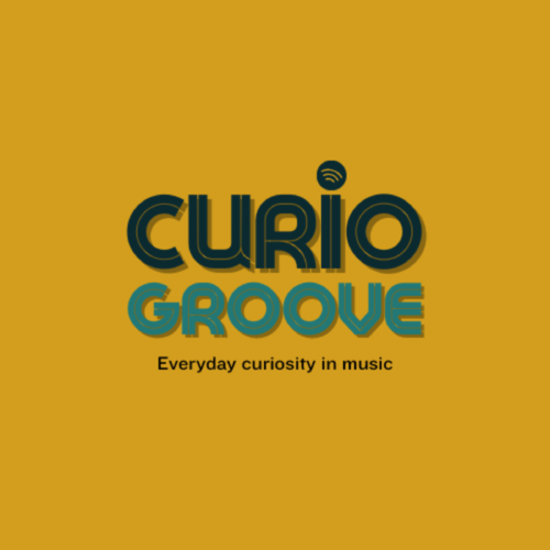 CurioGroove