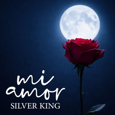 Mi Amor