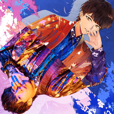 Oyozuregoto