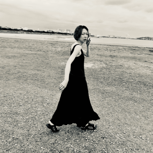 akiko joryo