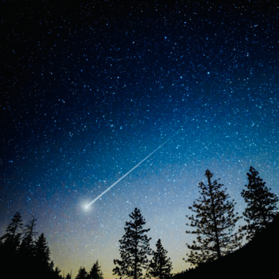 My Shining Star (DEMO ver)