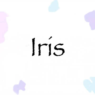 Iris