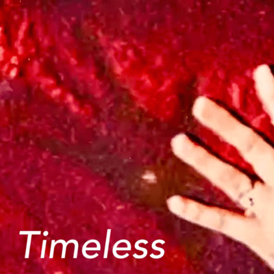 Timeless