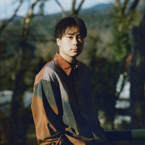 RyotaKikuchi