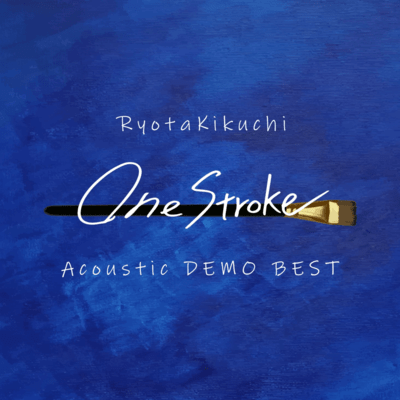 OneStroke