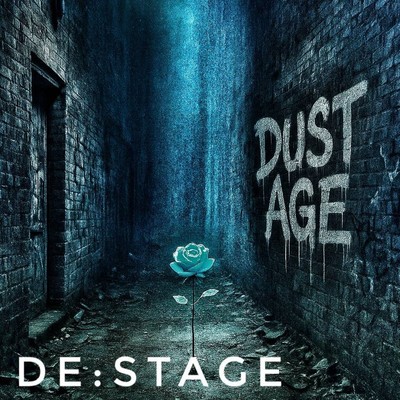 DUST AGE