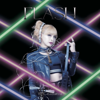 FLASH (v1)
