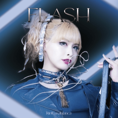 FLASH (V2)