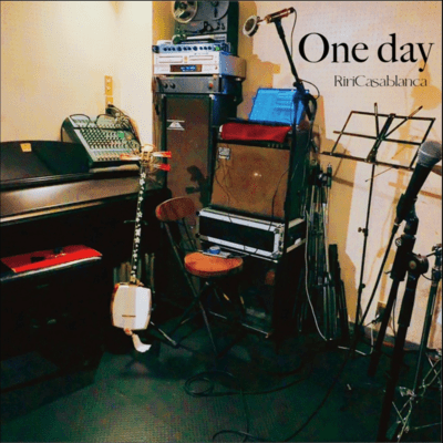 One day