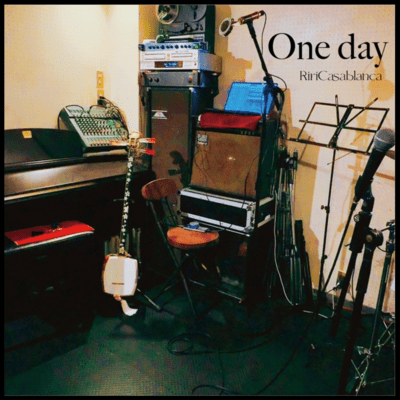 One day