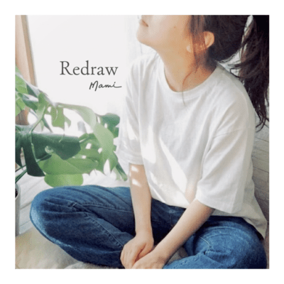 Redraw