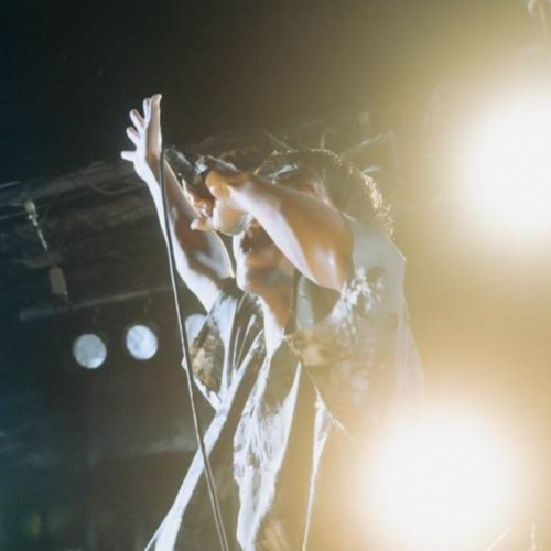 FUNKY KOSEI