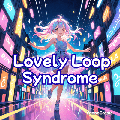 Lovely Loop Syndrome