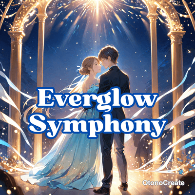 Everglow Symphony