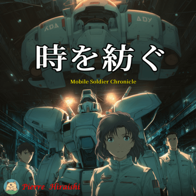 Connecting lost memories