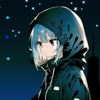 On a night when I want to disappear