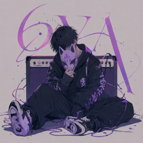 6YA