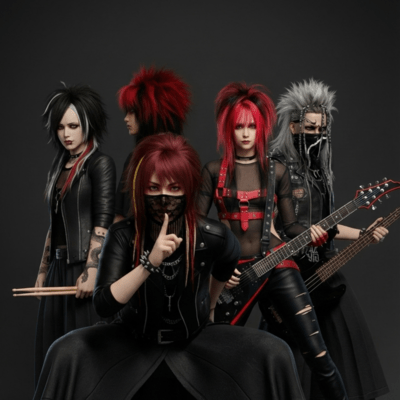 on Happiness (Original)