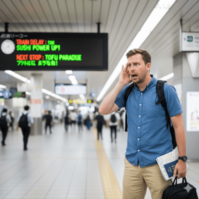 So what? me me? Rock ~ SORAMIMI ROCK~