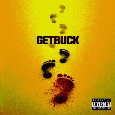 GETBUCK