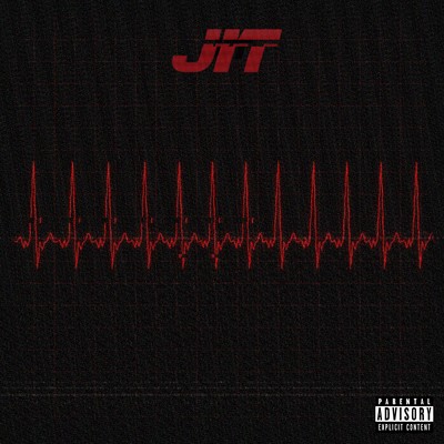 JIT