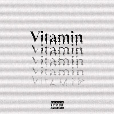Vitamin