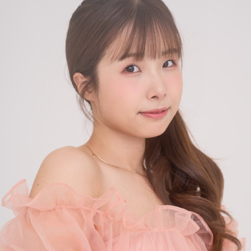 Hana Ishida