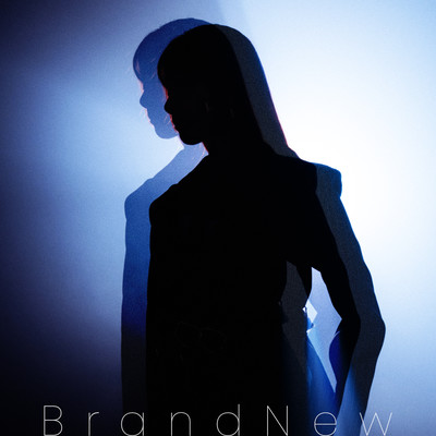 Brand New