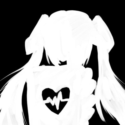 devoted my heart (feat. HATSUNE MIKU)