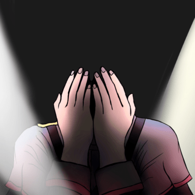 Peek-a-boo (feat. KASANE TETO)