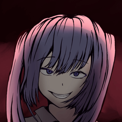 an infected wound (feat. HATSUNE MIKU)