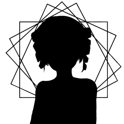 Chasing After Summer (feat. KASANE TETO)