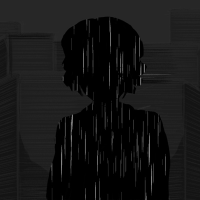 Regrets and Rain (feat. KASANE TETO)