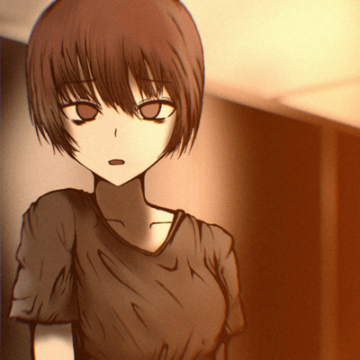 To You, Who Are No Longer You (feat. KASANE TETO)