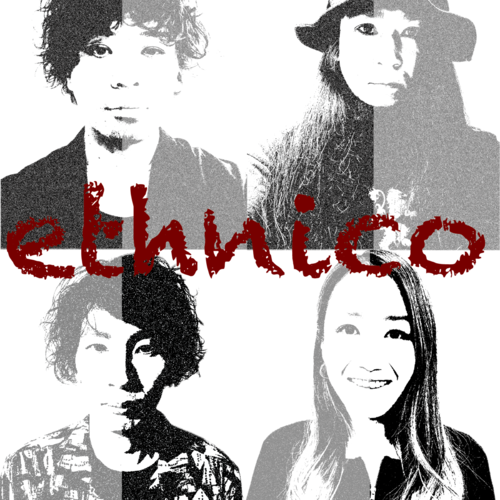 ethnico
