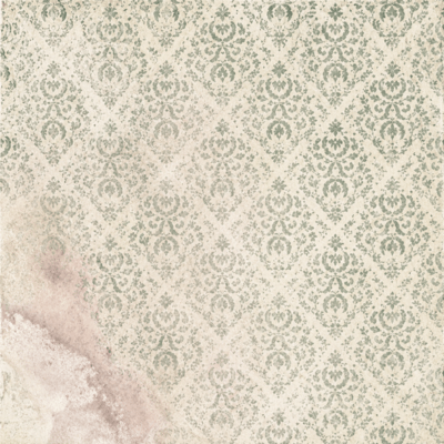 AMICABLE NUMBER
