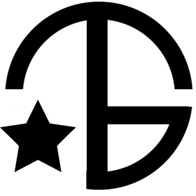 sobaniirukara