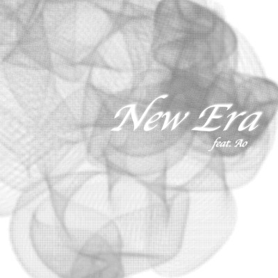 NEW ERA